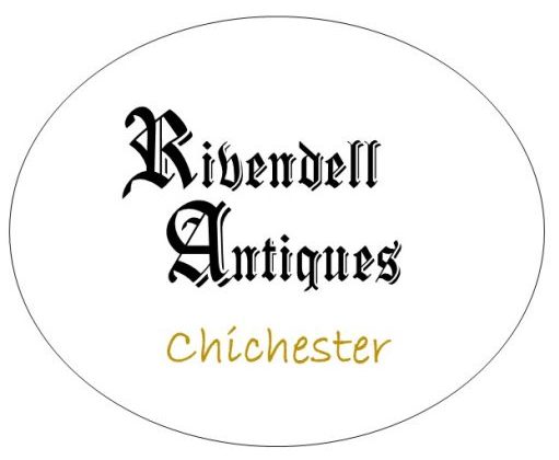 Rivendell Antiques