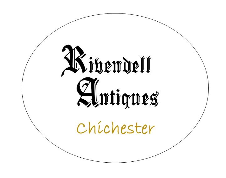 Rivendell Antiques