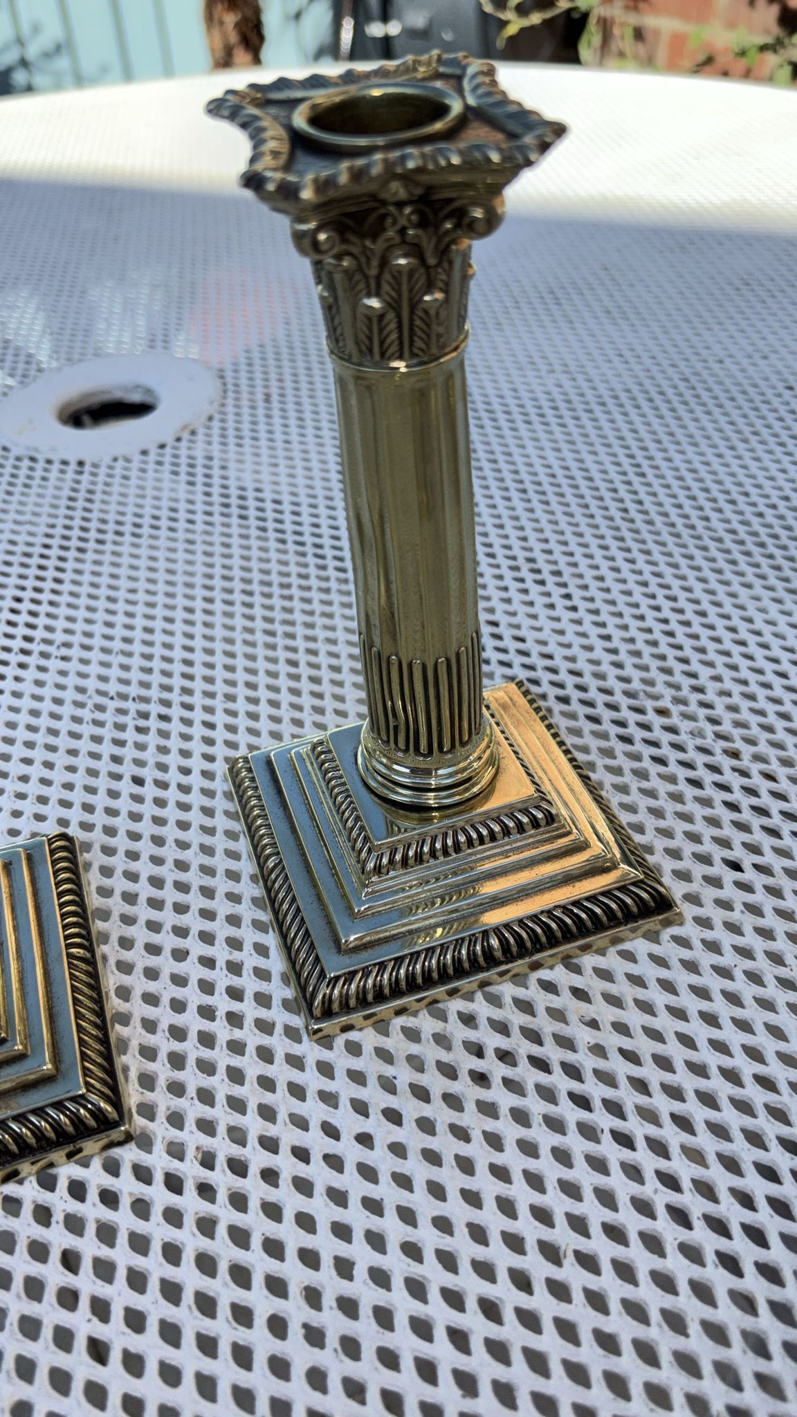 F020 (3)