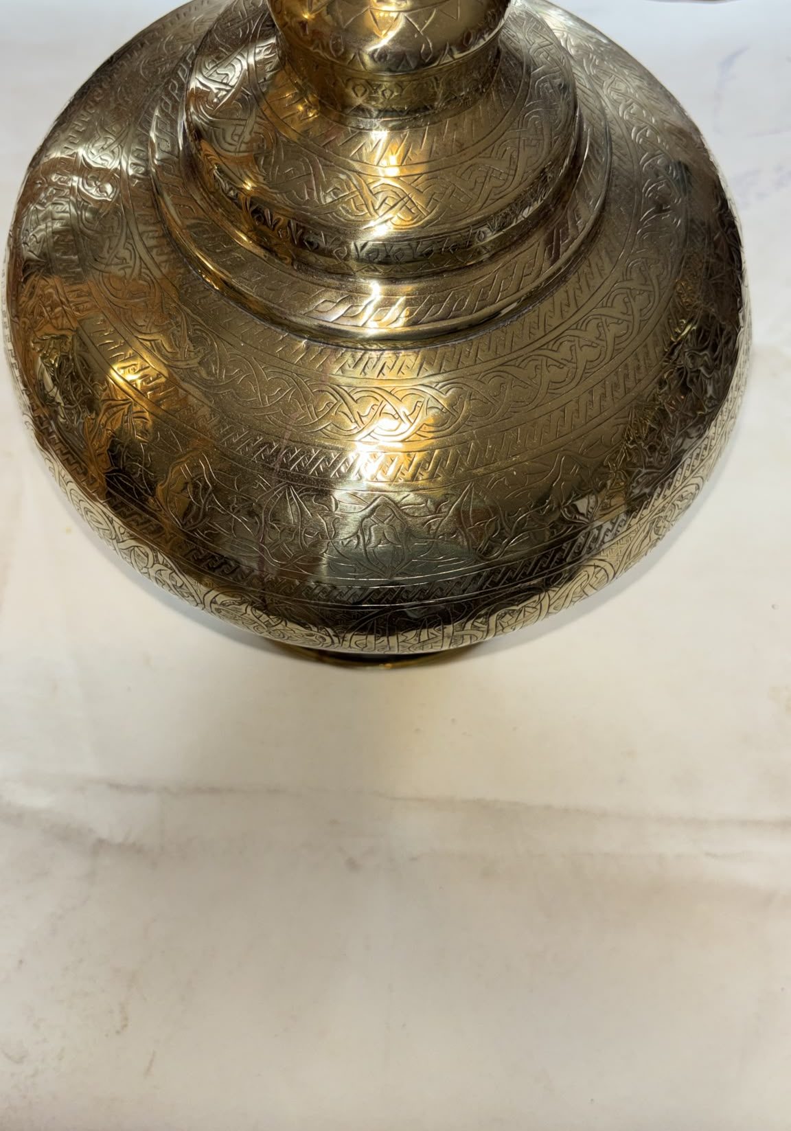 DD018 (2)