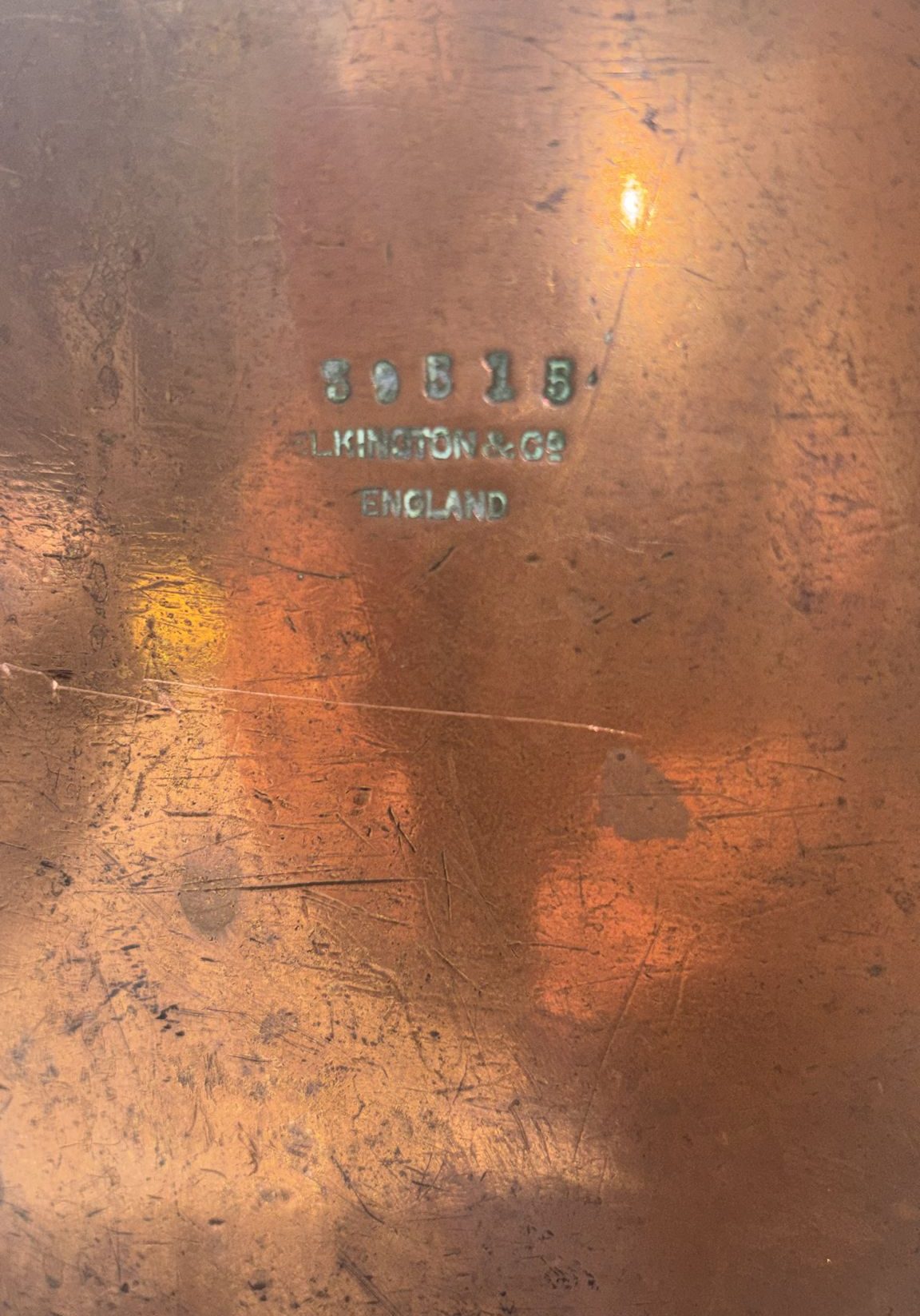 F024 (1)