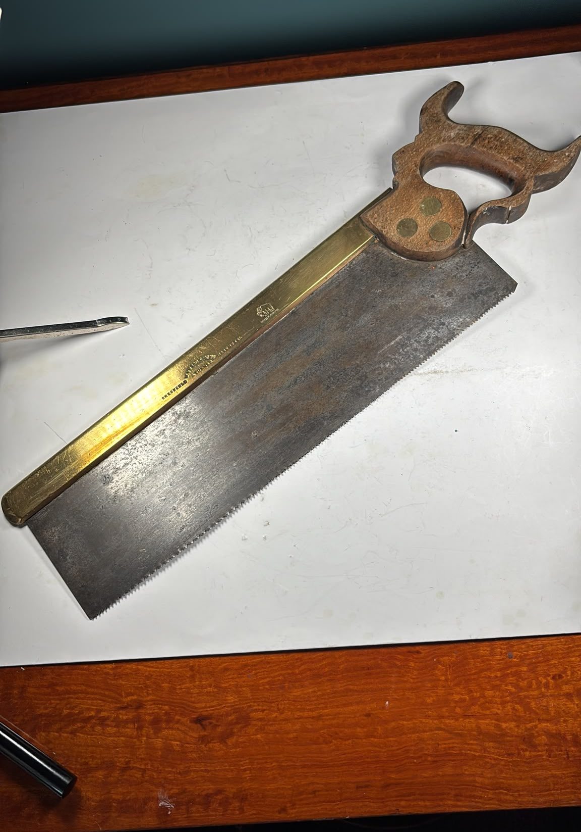 DD010