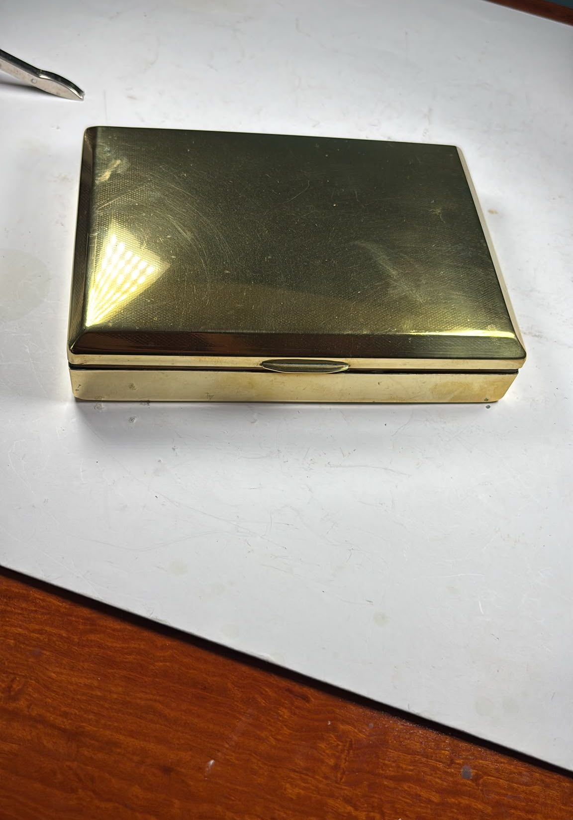 DD013